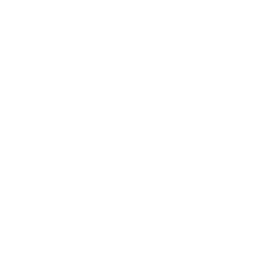 AI Chatbots Banner