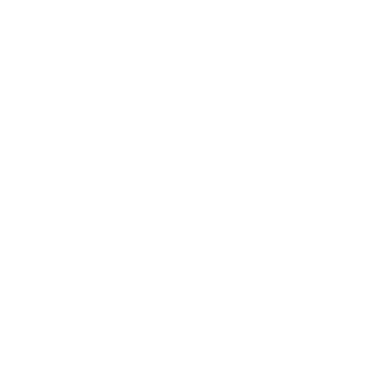 Backend and API Development Banner
