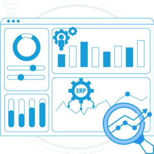 Business Tools Banner