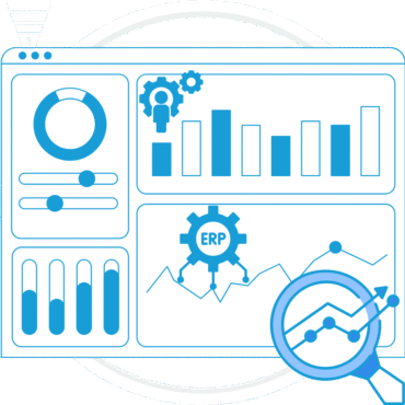 Business Tools Banner