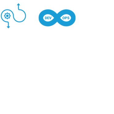 Cloud and DevOps Banner
