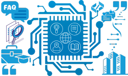 Company Mega Menu Image