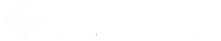 Dotserviz Transparent Logo
