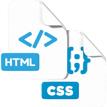HTML5 CSS3 Frameworks Banner