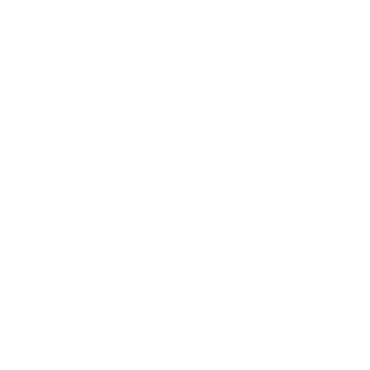 JavaScript Banner