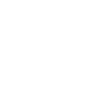 Node Js Banner