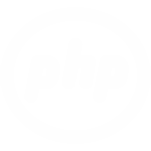 PHP Banner