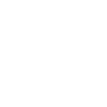Plesk Banner