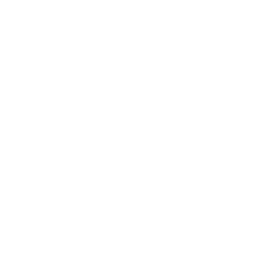React js Banner