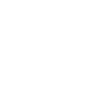 Relational Database Design Banner