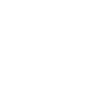 SQL Banner