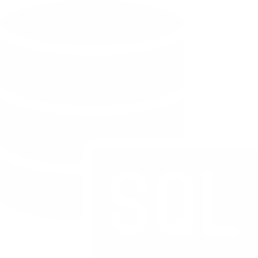 SQL Banner
