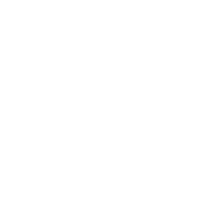 SQL Query Optimization Banner