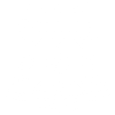 Testimonials Banner