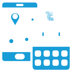 Travel and Hospitality Banner