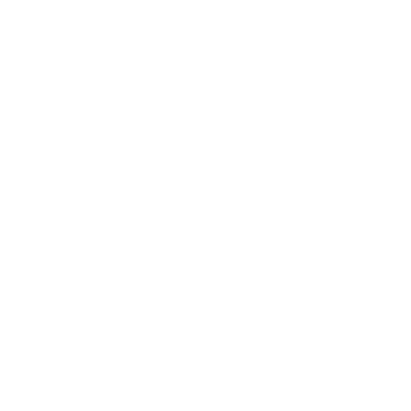 UI/UX Design Banner