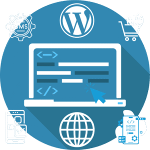 Web Solutions Banner