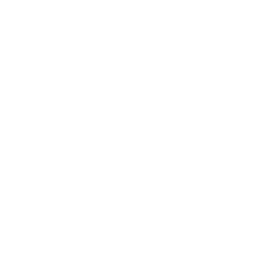 Workflow Automation Banner