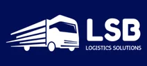LSB Client Logo