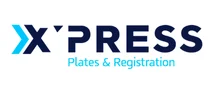Xpress Client Logo