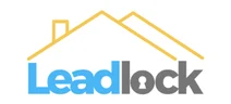 Leadlock Client Logo