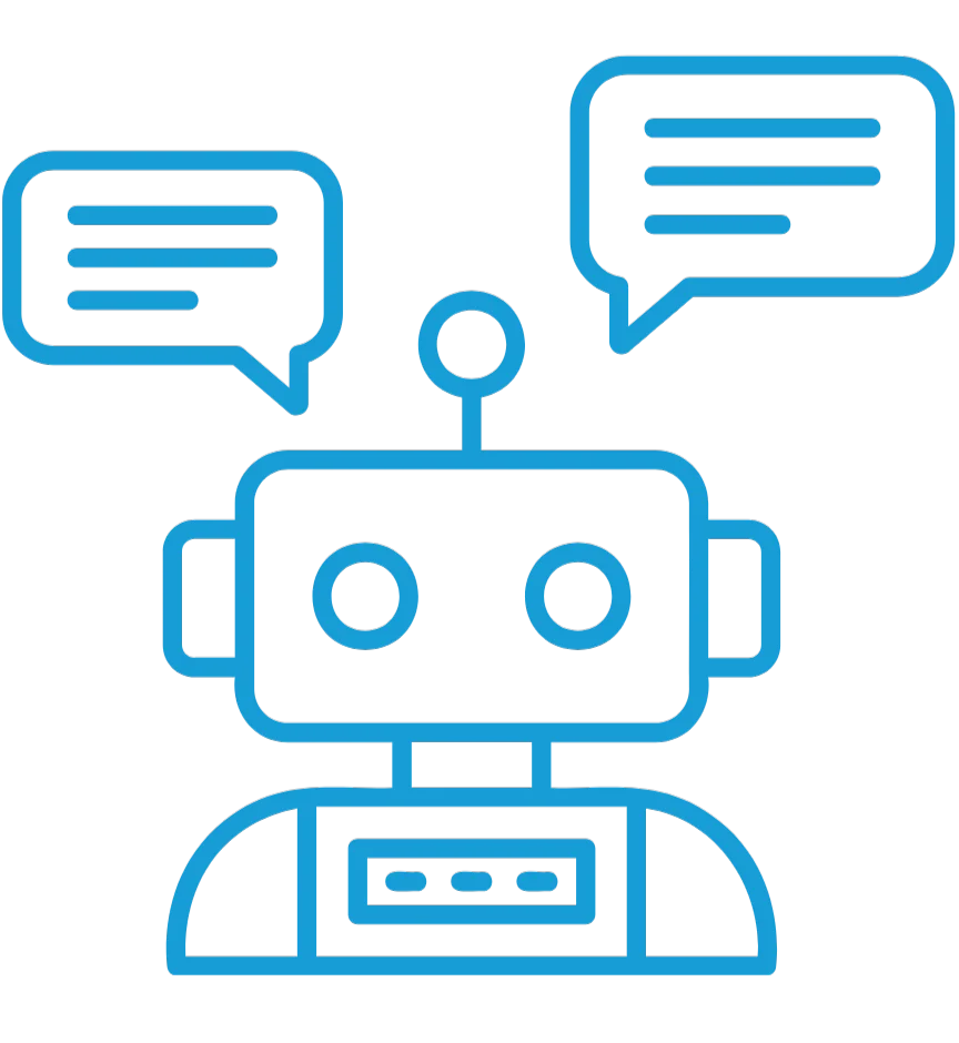 AI Chatbots
