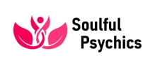 Soulful Psychics Client Logo