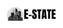 E-State Client Logo