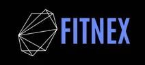 Fitnex Client Logo