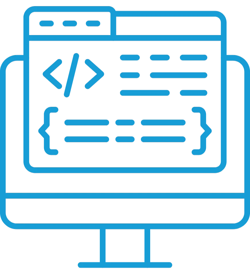 Web App Developement