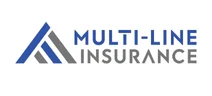 Multiline Insurance Client Logo
