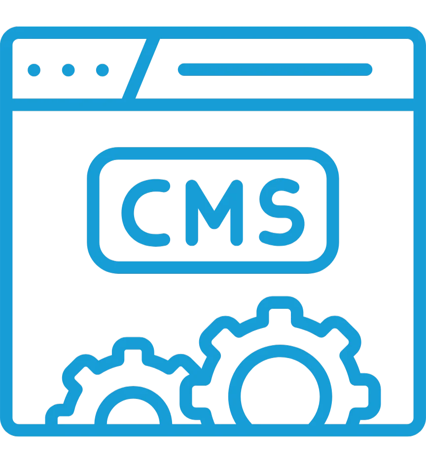 Wordpress/CMS Developement