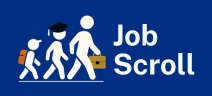 Jobscroll Client Logo 2