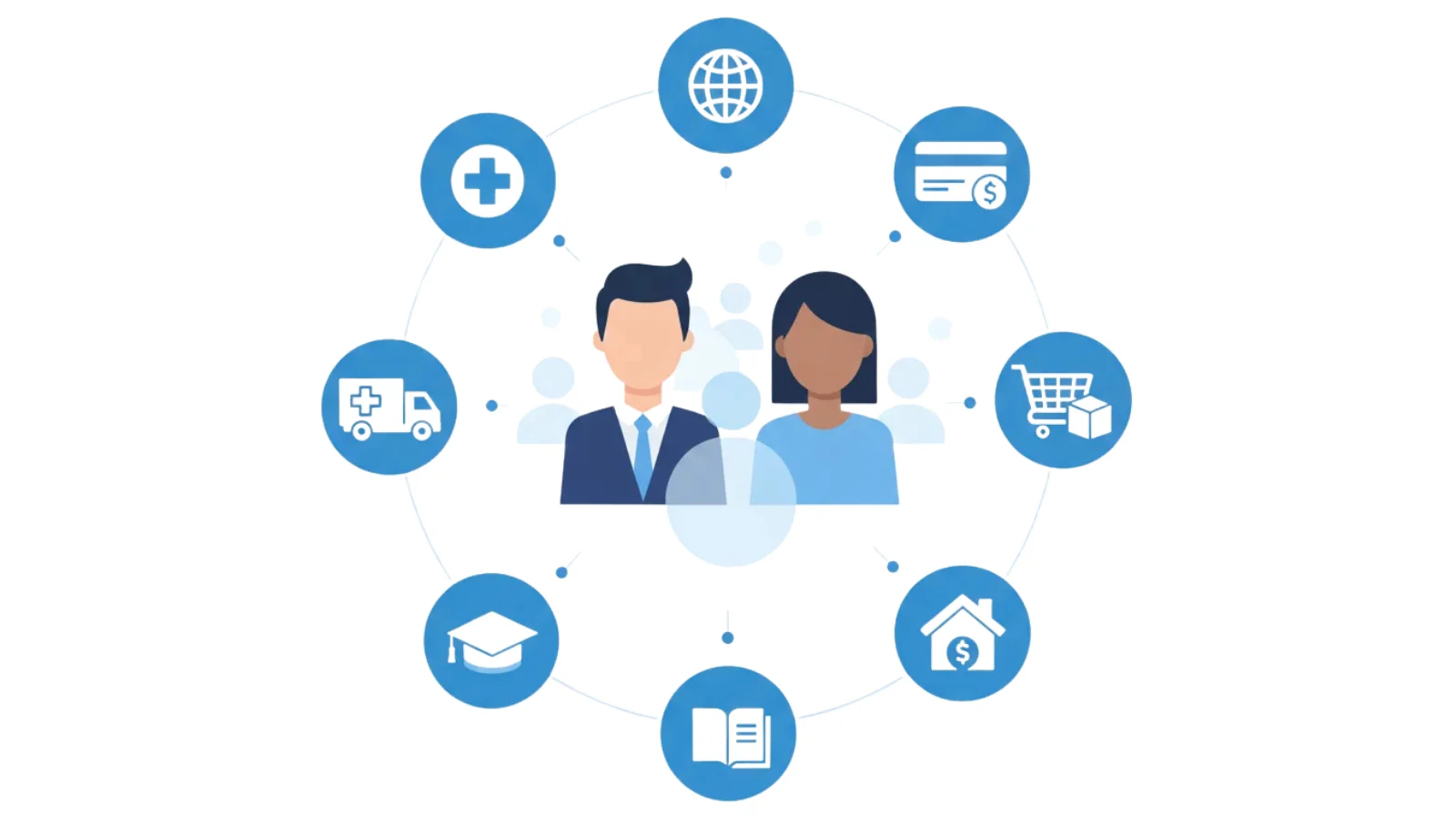 Industries Section Image 1