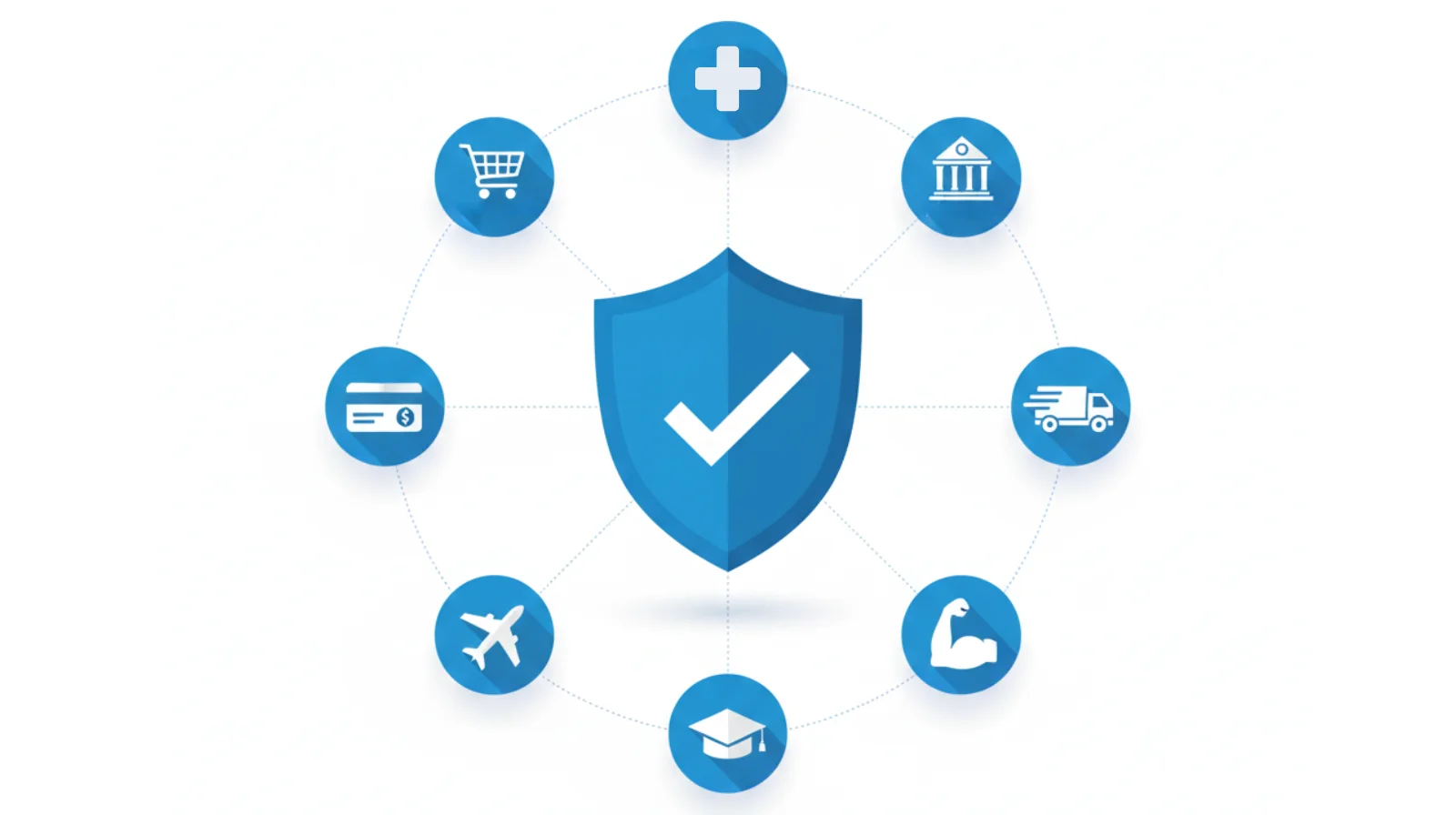 Industries Section Image 3