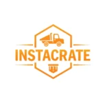 Instacrate Logo