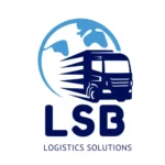 LSB Logo