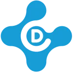 Dotserviz Preloader Image