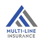 Multiline Logo
