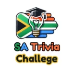 Trivia Logo