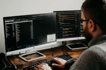 The Importance of Custom Software Development for Growing Businesses