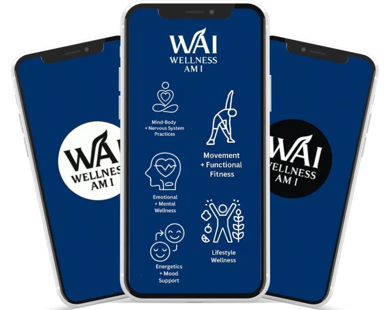 Wellness Banner Image