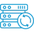 Backup & Migration Management