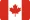 Canada Flag