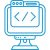 Custom Plugins