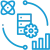 Data Modeling