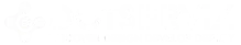 Dotserviz Transparent Logo New