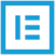 Elementor Expertise