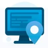 IT Service 33