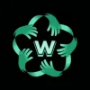 Workparrot Logo
